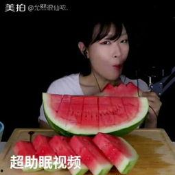 娱乐吃瓜封面如何做的视频,幕后技巧大公开